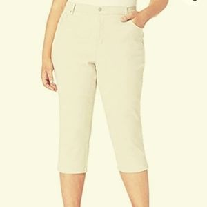 Bandolino Khakis Pants 